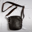 Tergan,  , 2977-kahve/floater